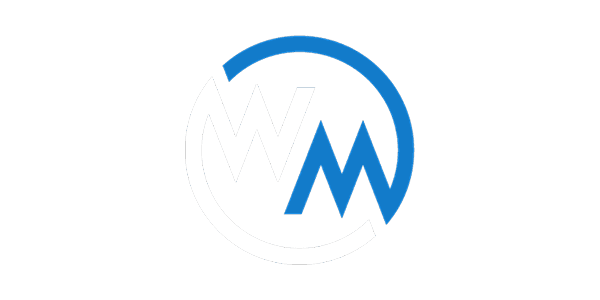 Evolution Gaming logo