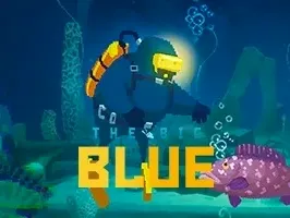 สุดยอด นักดำน้ำ game thumbnail