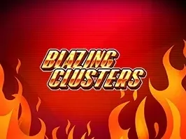 Blazing Clusters DNT