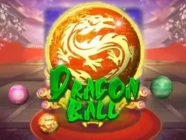 Dragon Ball game icon