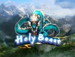 Holy Beast