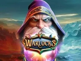 พ่อมด game thumbnail