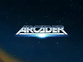 Arcader game thumbnail